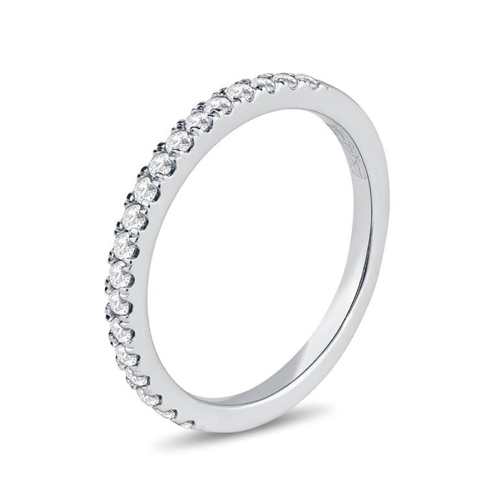 Jenny Packham Lab Grown Diamond Engagement Ring Collection | Helzberg  Diamonds